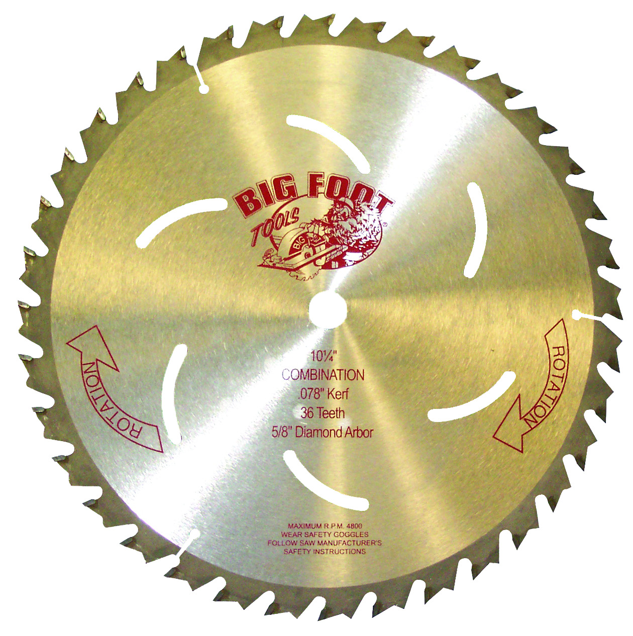Alternate Image 1